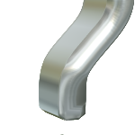 Question_mark_3d